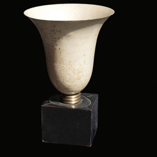Lampe de bureau